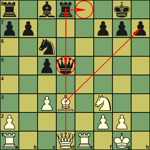 博望微课堂从战术中提炼精品4