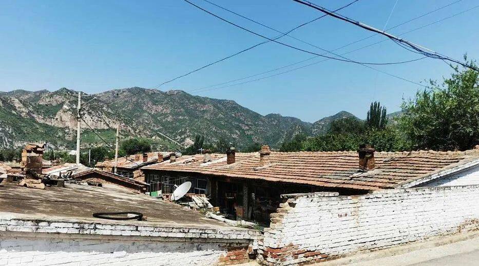 7月张家口老城区著名城中村改造项目新动态!_东窑子