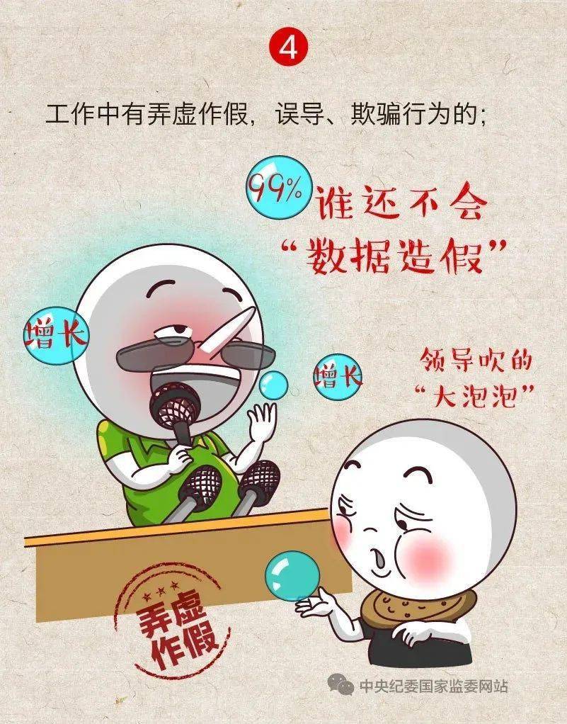 隐瞒不报,情节较重的,予以警告,记过或者记大过