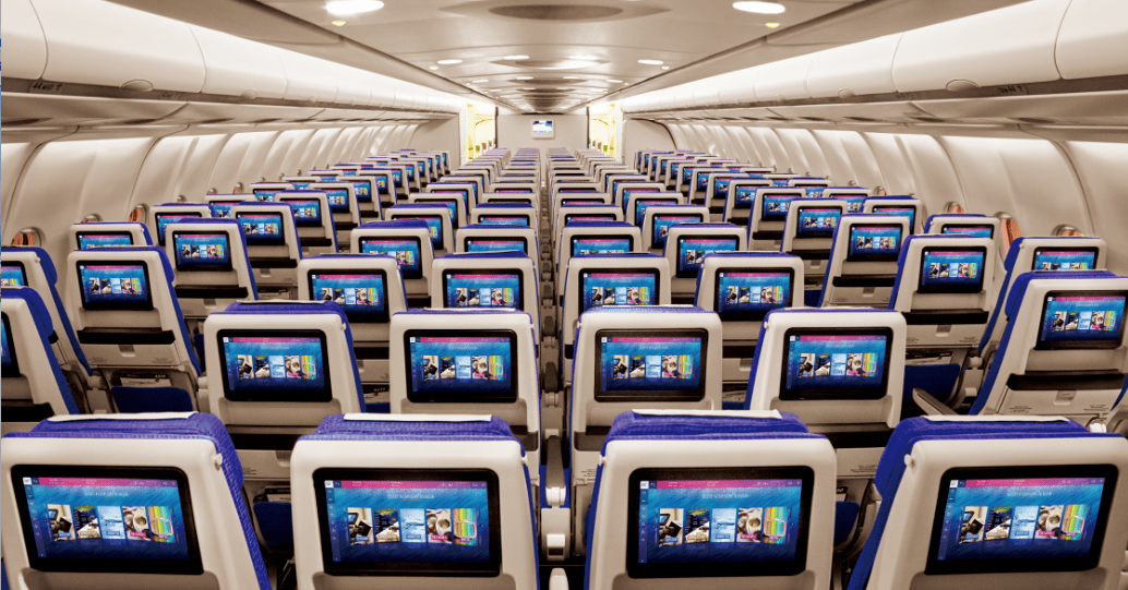 空客  a330宽体机加入长沙-上海浦东,长沙-成都航线!