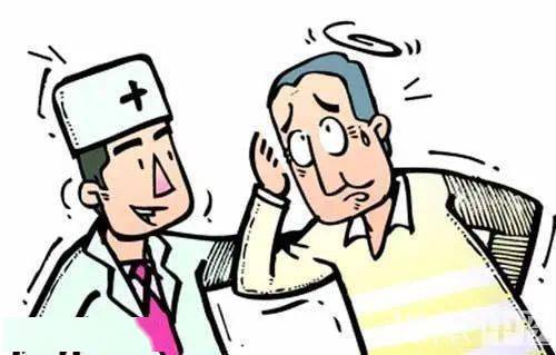 夏天高温头晕昏沉不一定是中暑还有这六种可能