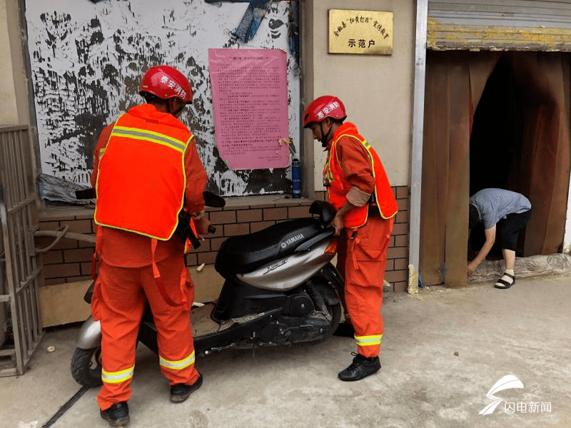 日本电影迎来新复兴时刻，票房持续攀升，佳作频出，国际影响力显著增强，行业前景一片光明
