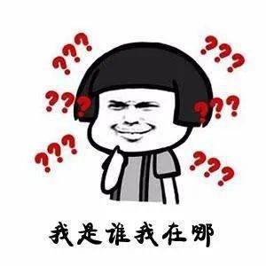 喝酒断片大闹饭馆酒醒后卫辉男子一脸懵这是我吗来吧顶格行拘20天