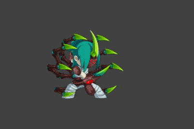 造梦无双7月23日更新夏季盛典携地府新主线到来