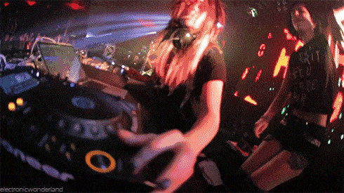 更有舞动生命树, 网红秋千,呼吸森林