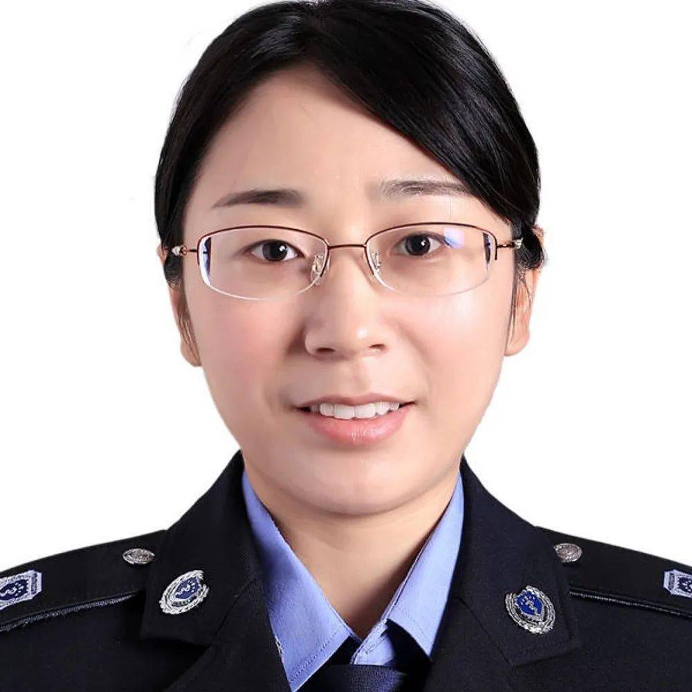 市发改局开展学习贯彻谢兆村书记讲党课精神暨扩大更高水平对外开放
