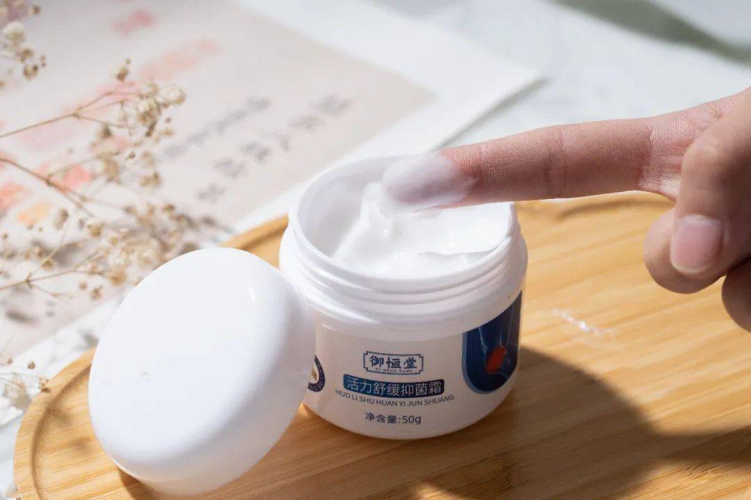 不止能修复膝关节,肩周炎  颈椎病,腱鞘炎,腰疼都能有效修复