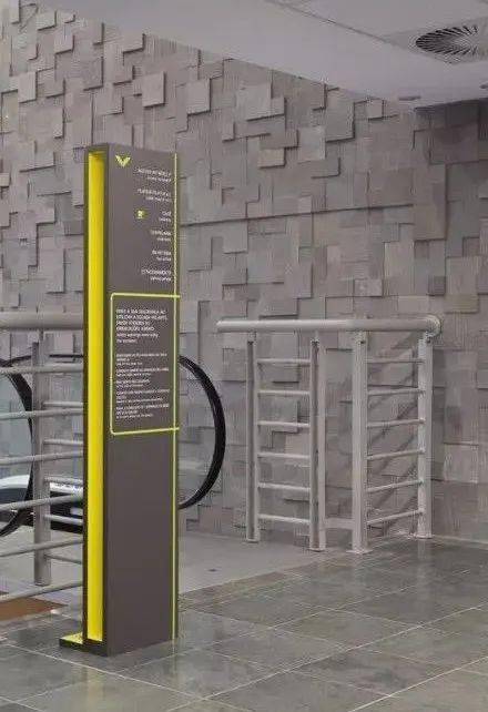 是专业从事活动策划/执行,商务印刷,广告亮化工程,标识标牌设计,制作