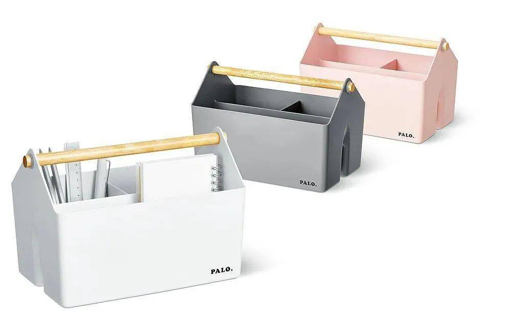 2020德国红点奖家具类获奖作品欣赏