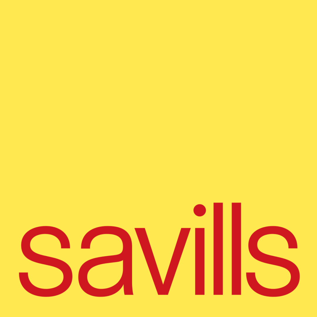 关于第一太平戴维斯(savills)