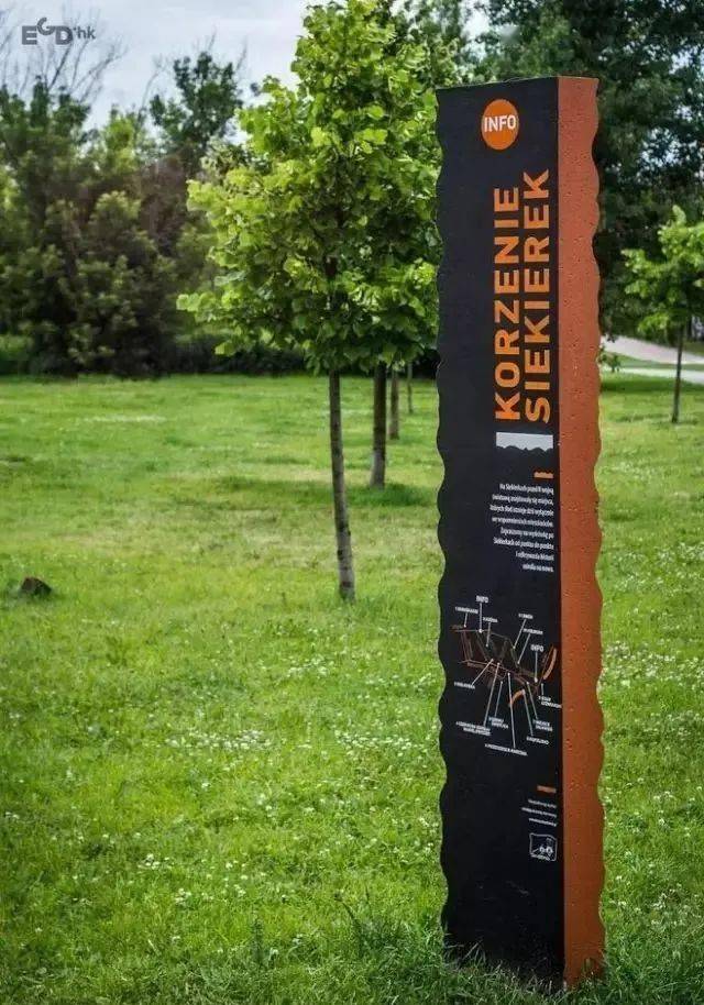 是专业从事活动策划/执行,商务印刷,广告亮化工程,标识标牌设计,制作