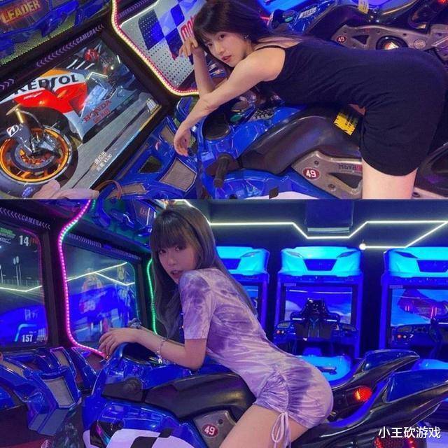 rita催眠解说遭网友质疑:为什么白银都能当解说?一笔姐都钻石了
