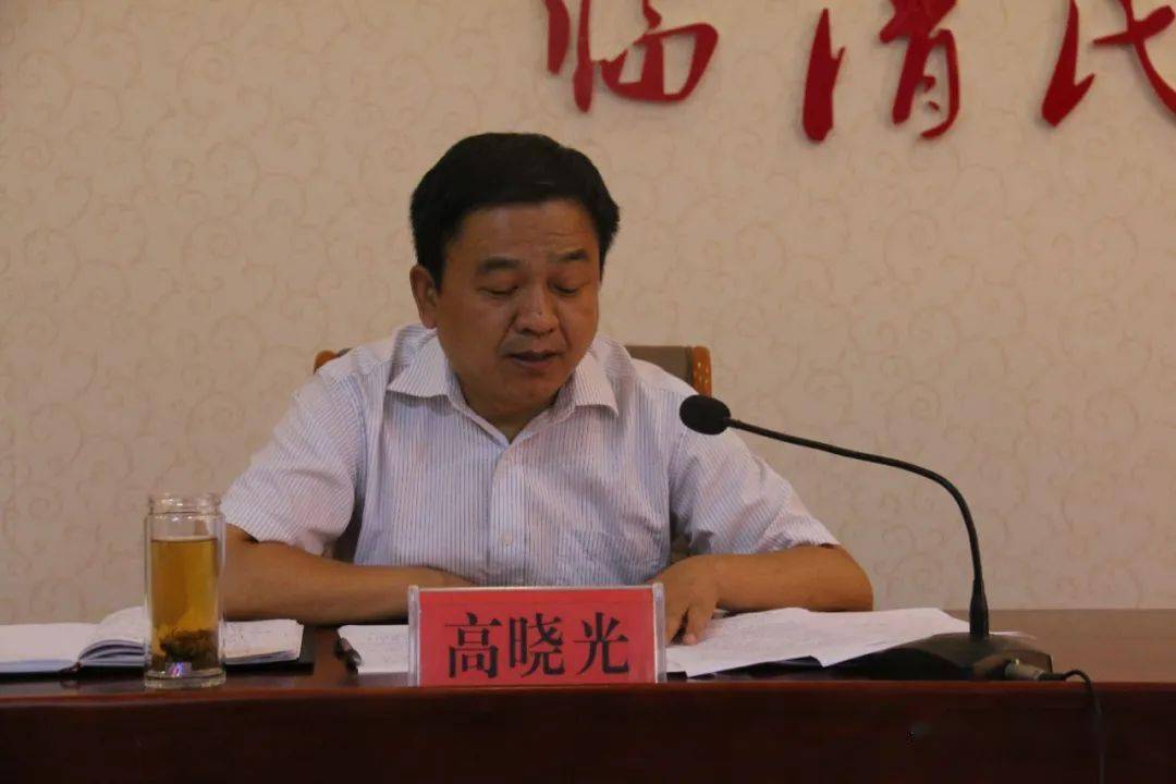 临清市生活无着的流浪乞讨人员救助管理服务质量大提升专项行动工作