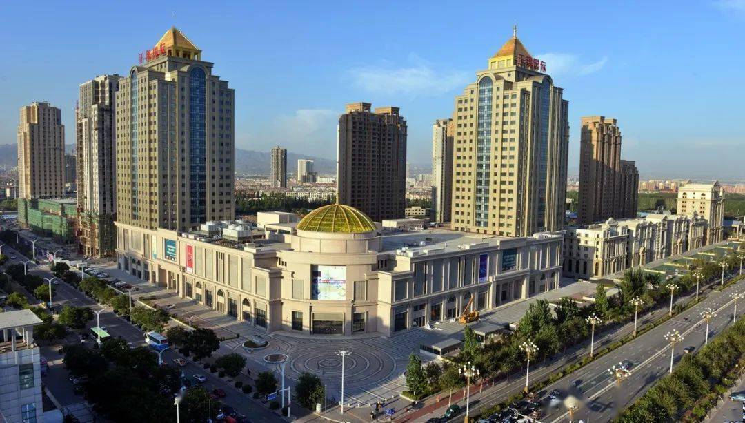 包头市青山区招事业编啦符合条件的你快来报名