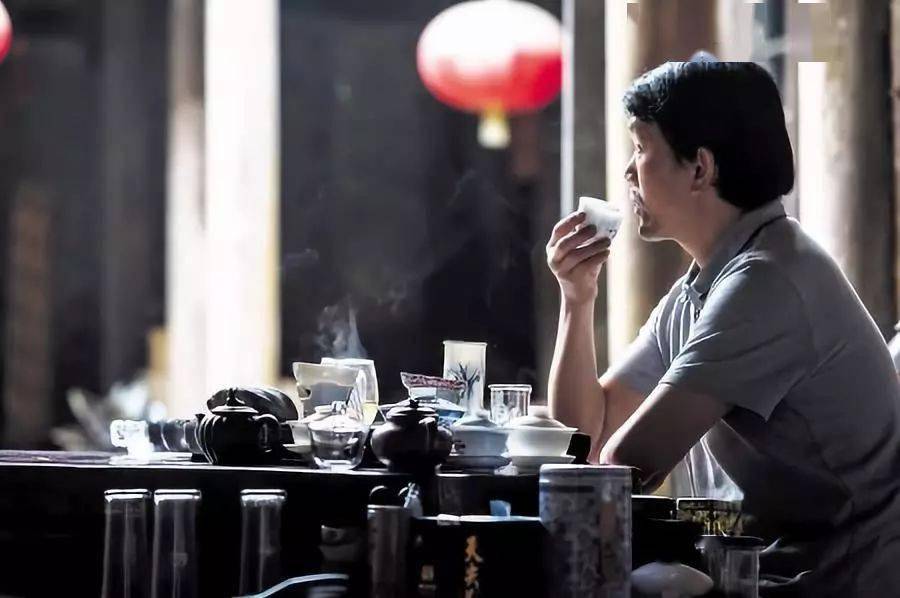 【茶余饭后】官场的称呼,你叫对了吗!_手机搜狐网