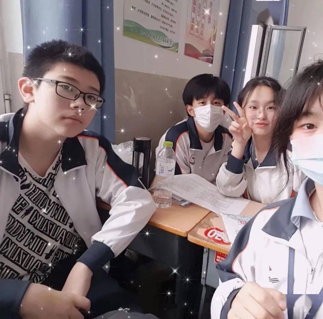 最美毕业季,青春不散场——蔄山中学举行2016级毕业典礼