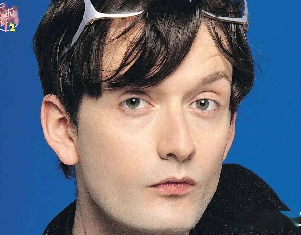 一周有料 | metallica演唱会电影限定一夜全球上映​_the