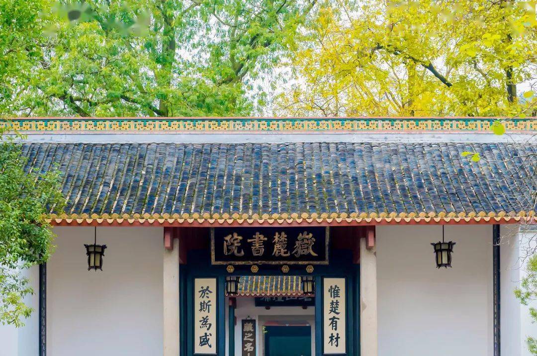 长沙好玩的地方|长沙有多少名胜古迹？