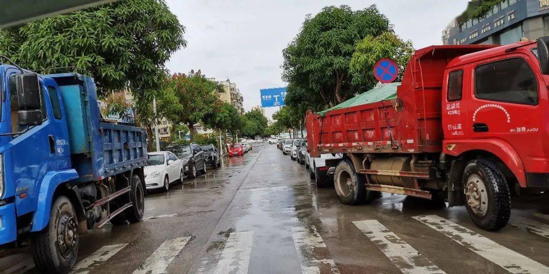 珠海这栋楼让人胆战心惊!更让人担忧的是