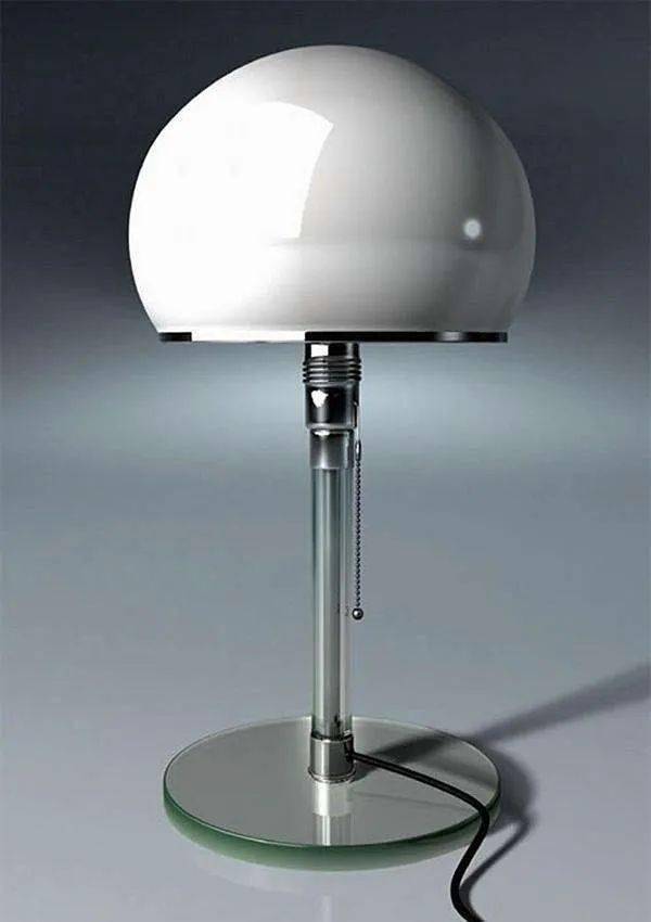 八第五章现代主义设计中