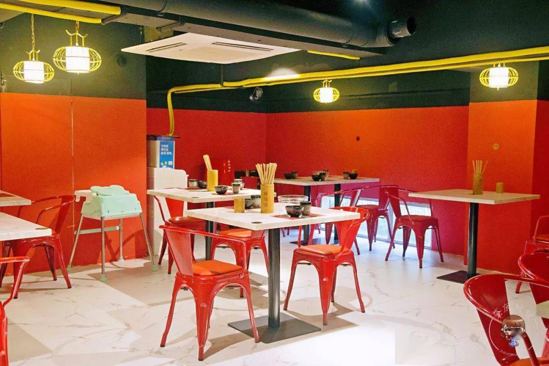一个蛙锅两人吃,人均40 !星城这家吃蛙专门店,一次吃上瘾