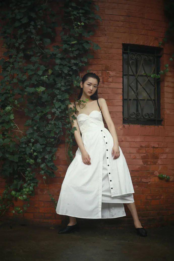 查看大图  14骑原 & 王文婧鬼塿虎新店开幕15严越 | 袁馨怡 | 王梦佳