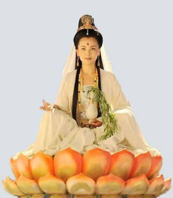 大话西游之大圣初识埃博拉