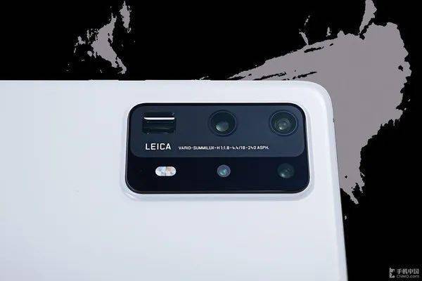 iphone终于要配备潜望式长焦镜头了或在2022年发布