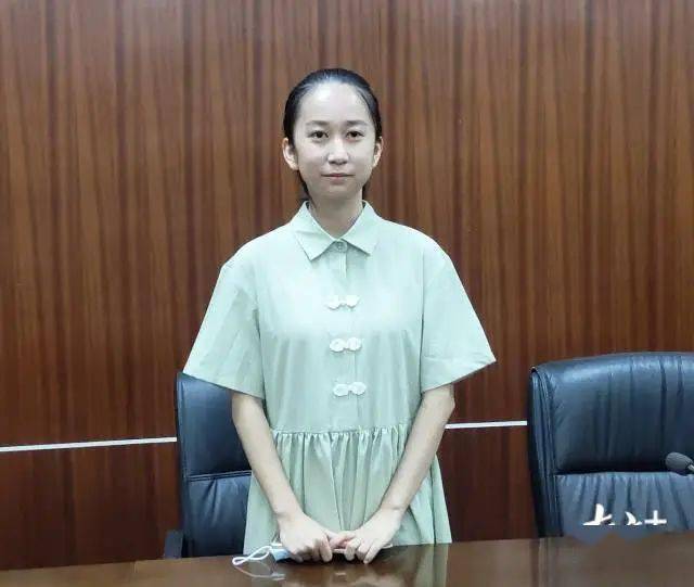 广东高考70名考生成绩被屏蔽!他们是谁?来自哪里?