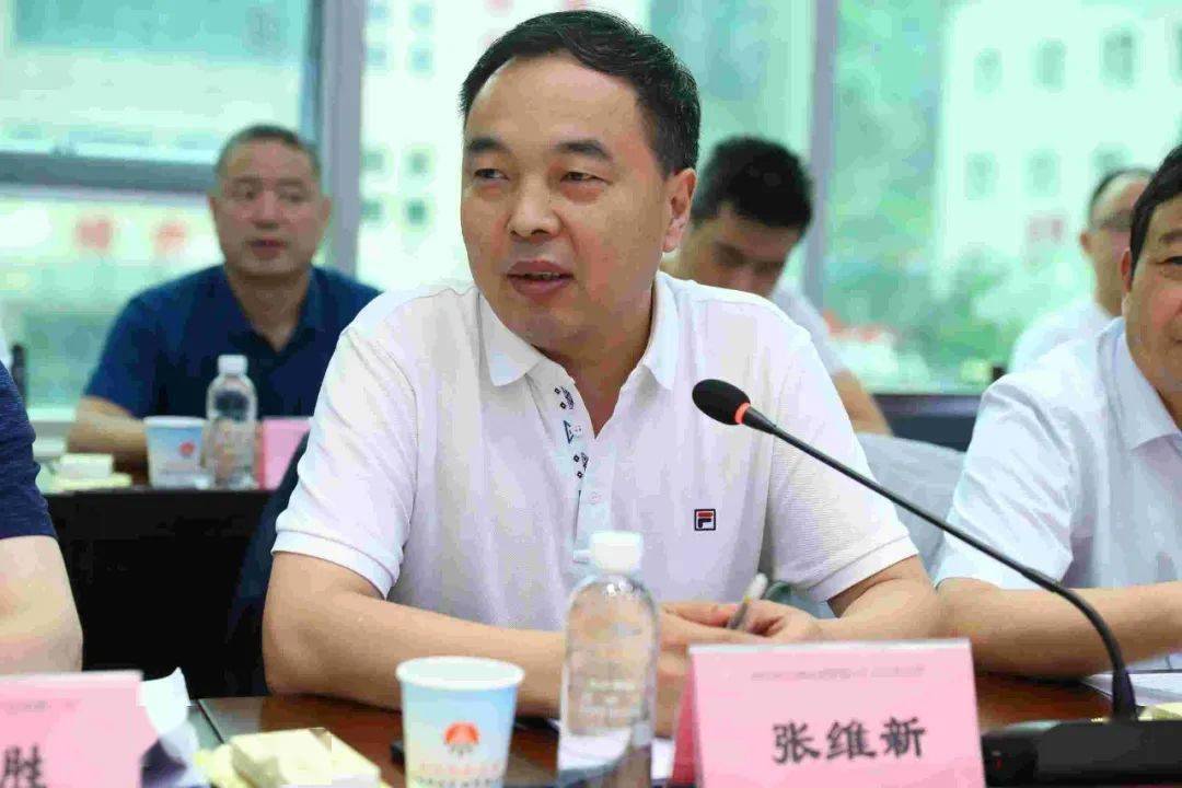 【微头条】陕煤股份公司到建庄检查指导2020年上半年安全生产标准化暨