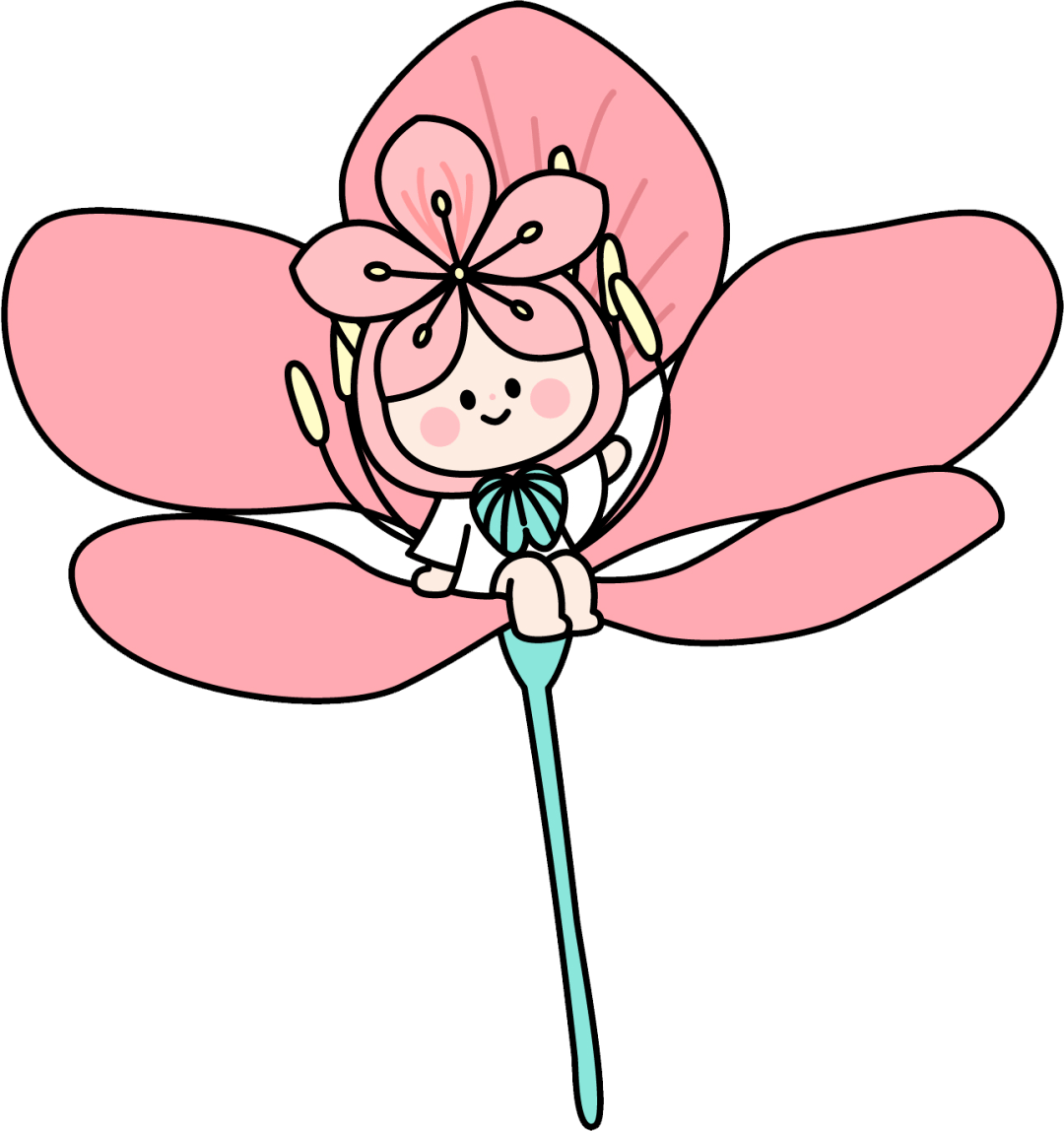 你一定没想到,这些产品和设计都是他们家的.