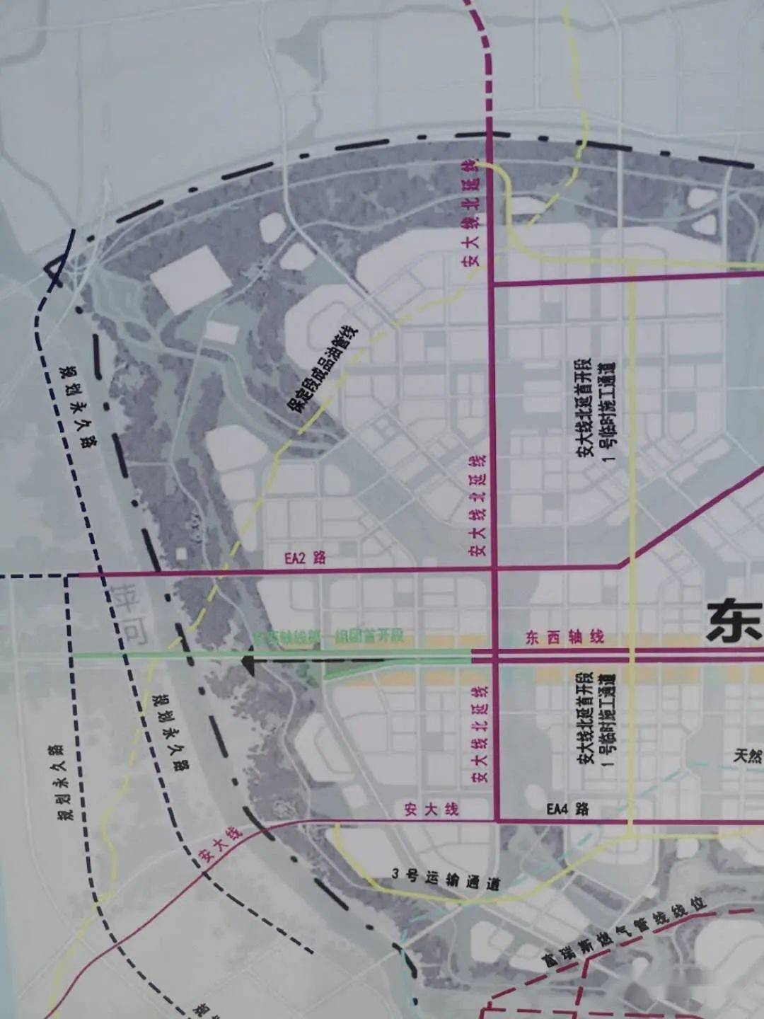 大河村什么时候征完下一个村庄是哪个