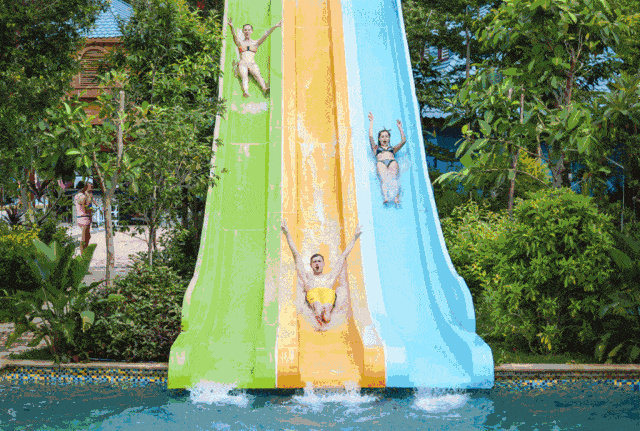 640_431gif 动态图 动图