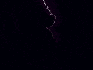 320_240gif 动态图 动图