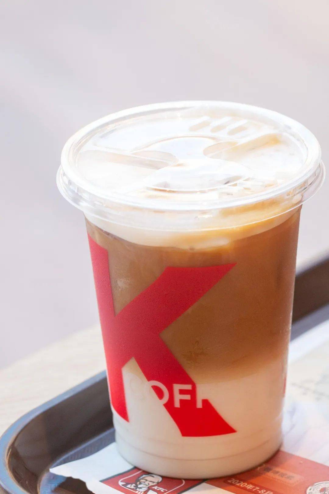 夏日续命水指南:喝它,只有 0 次和无数次!