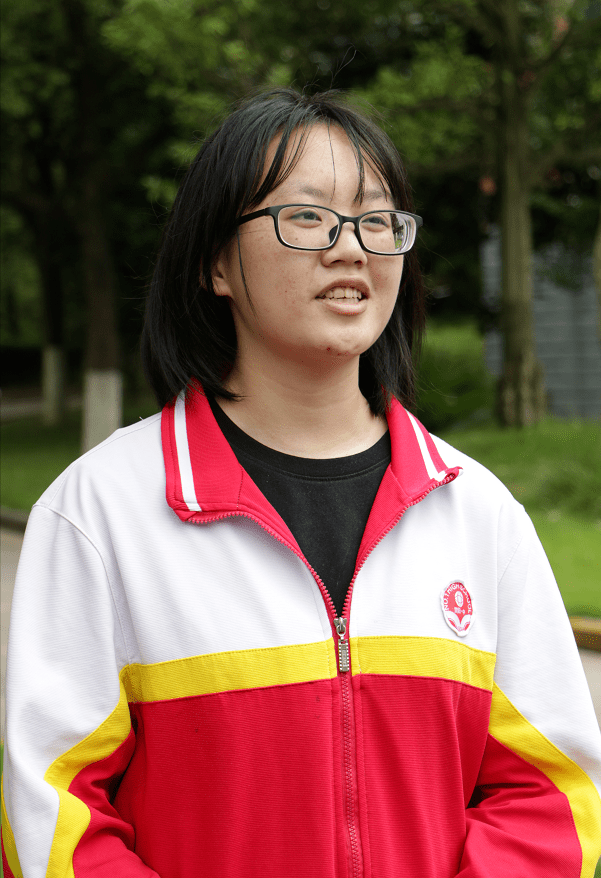 今天,贵州高考放榜!10个"别人家的孩子"分享"高分秘诀",快来领取