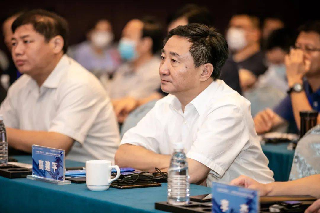 邯郸市自然资源和规划局局长高建平  ued