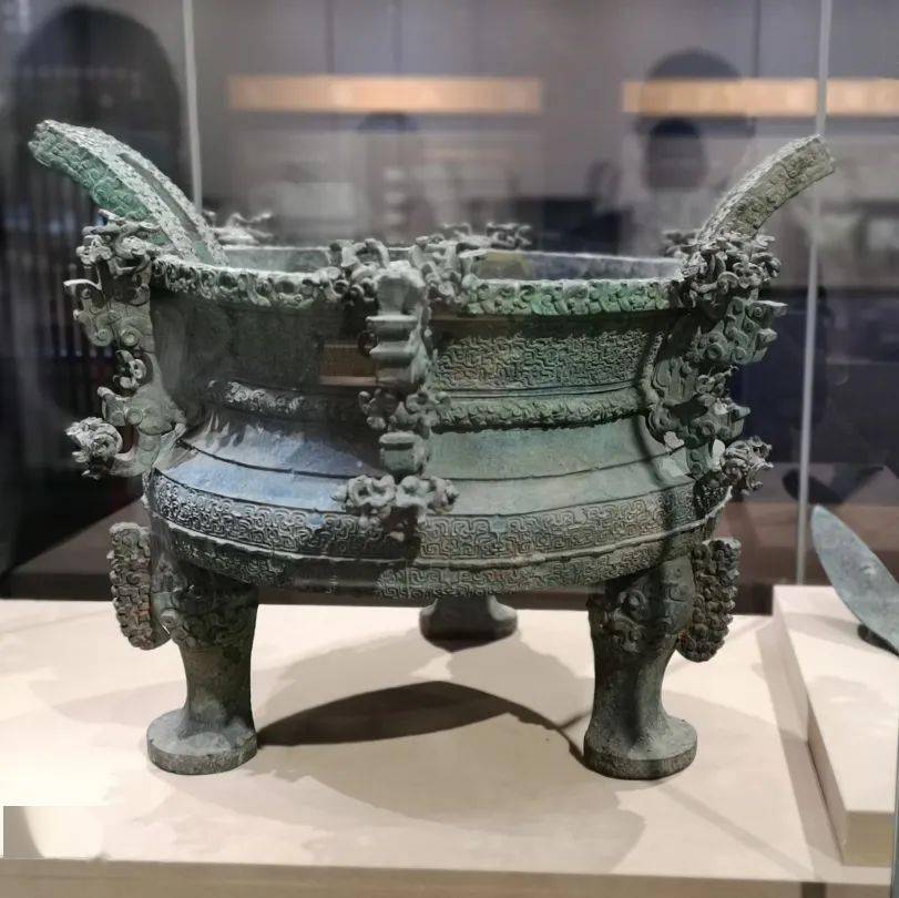 “招财杯”金牛私募卓越计划启动