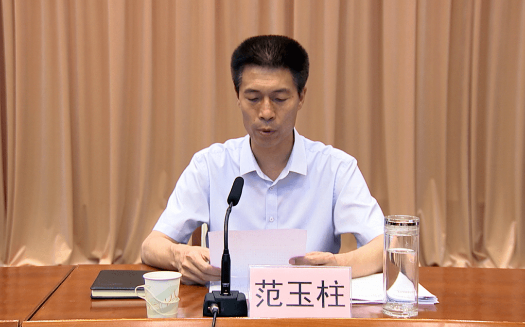 定了!我市分为71个网格区域!快看你家属于哪个区域?