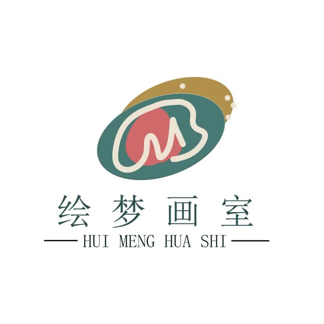 绘梦者画室暑假招生火热开启中