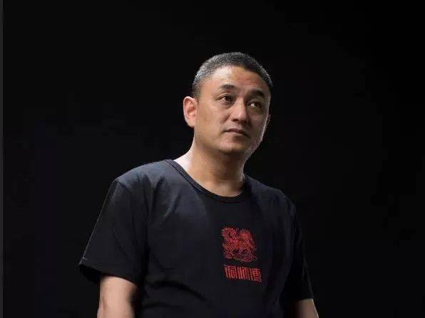 人称 "铜鱼头"的铜师傅创始人俞光,是如何在传统冷门行业杀出一条血路