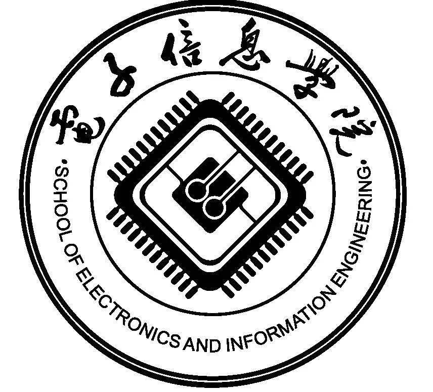 王牌专业巡礼带你走进电子信息学院专业三