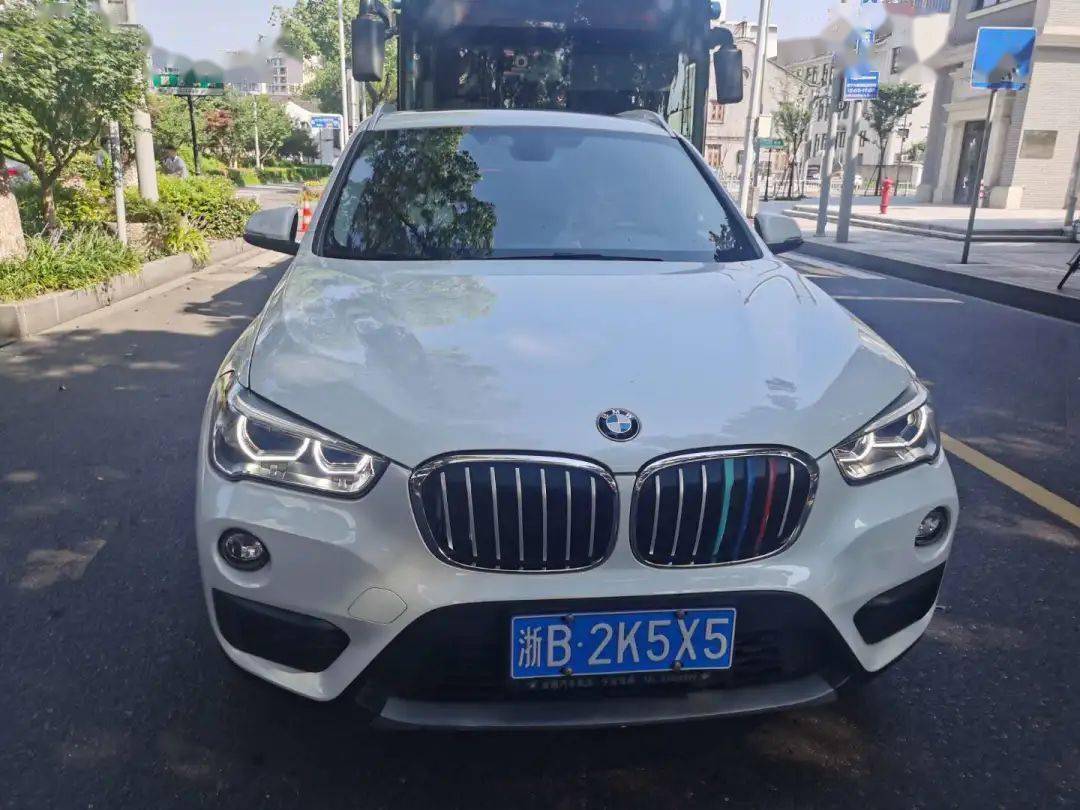 宁波这些人和车,曝光!