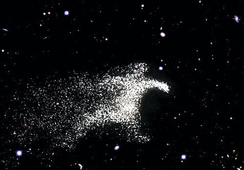 聚是一团火散是满天星三明三中开展处室年段团队建设展示活动