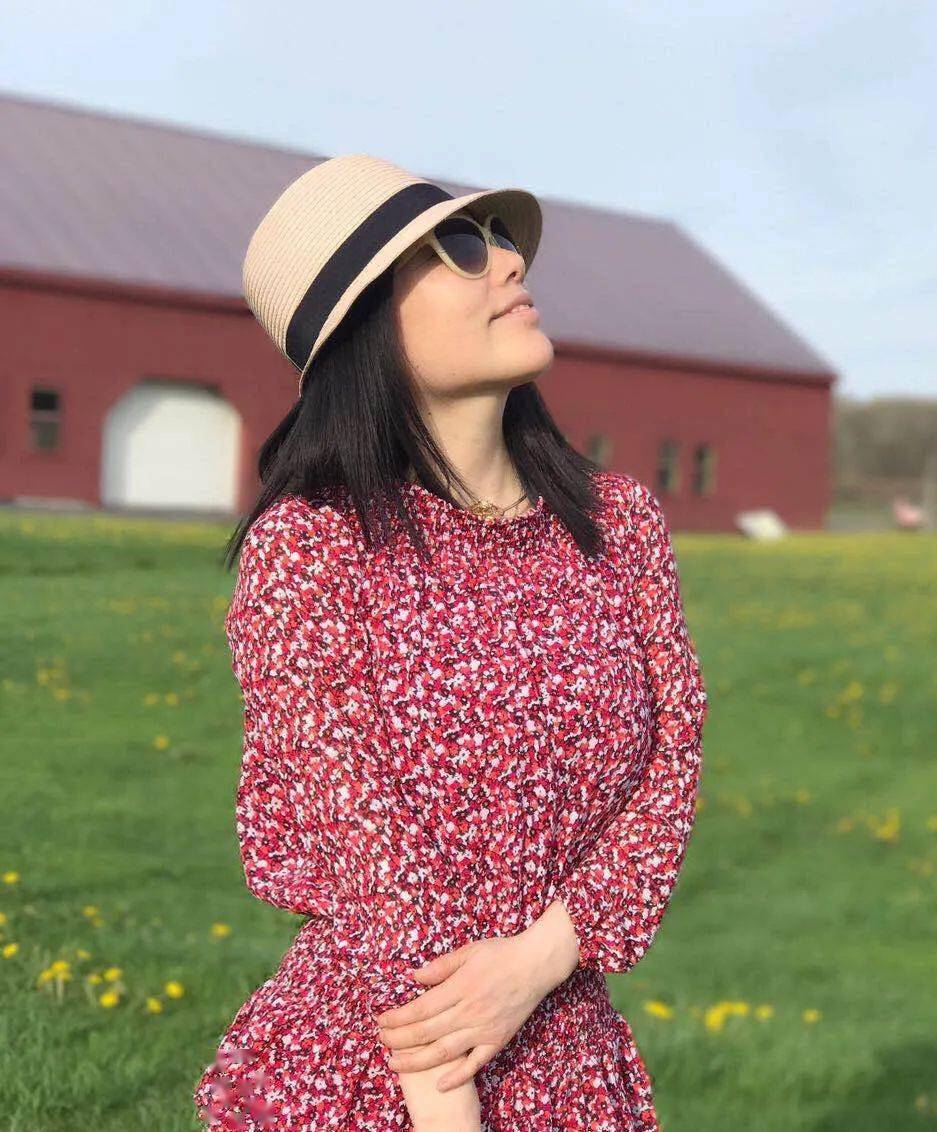 《收获》微信专稿 | 董先生家的后院与春风旅社的天台——评李凤群