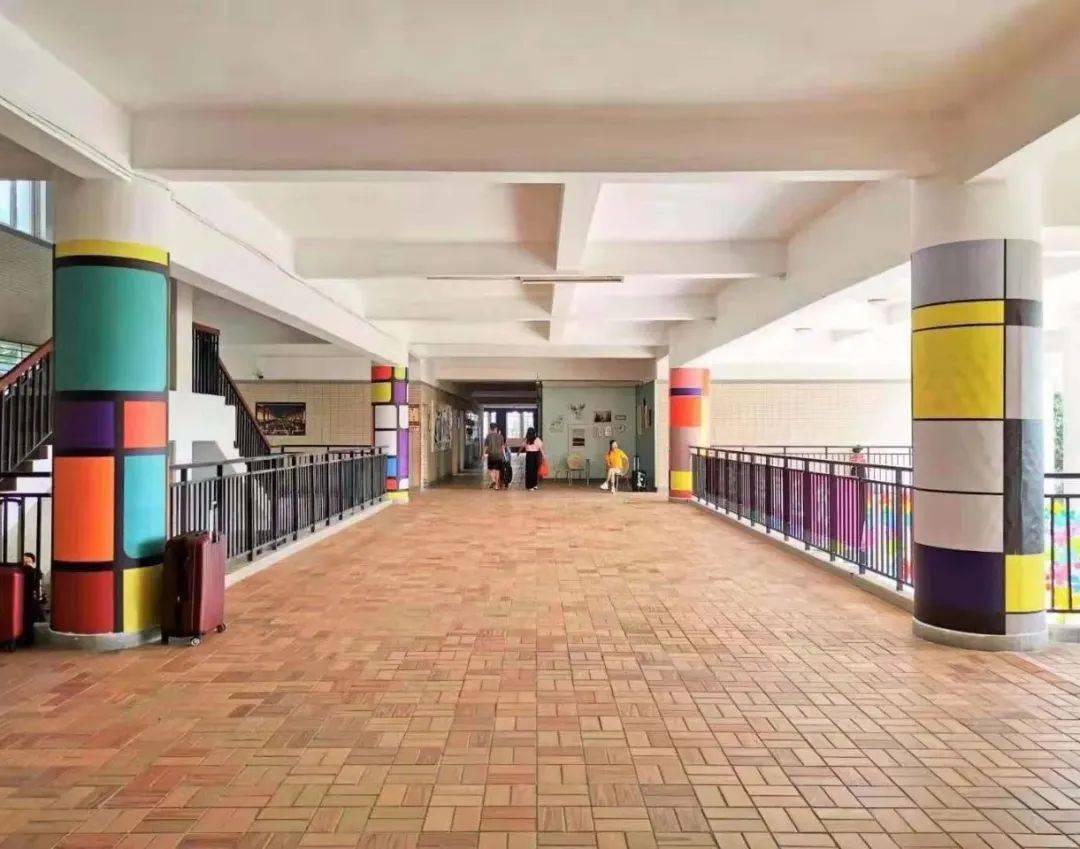 东莞市南开实验学校第一轮补录注册须知