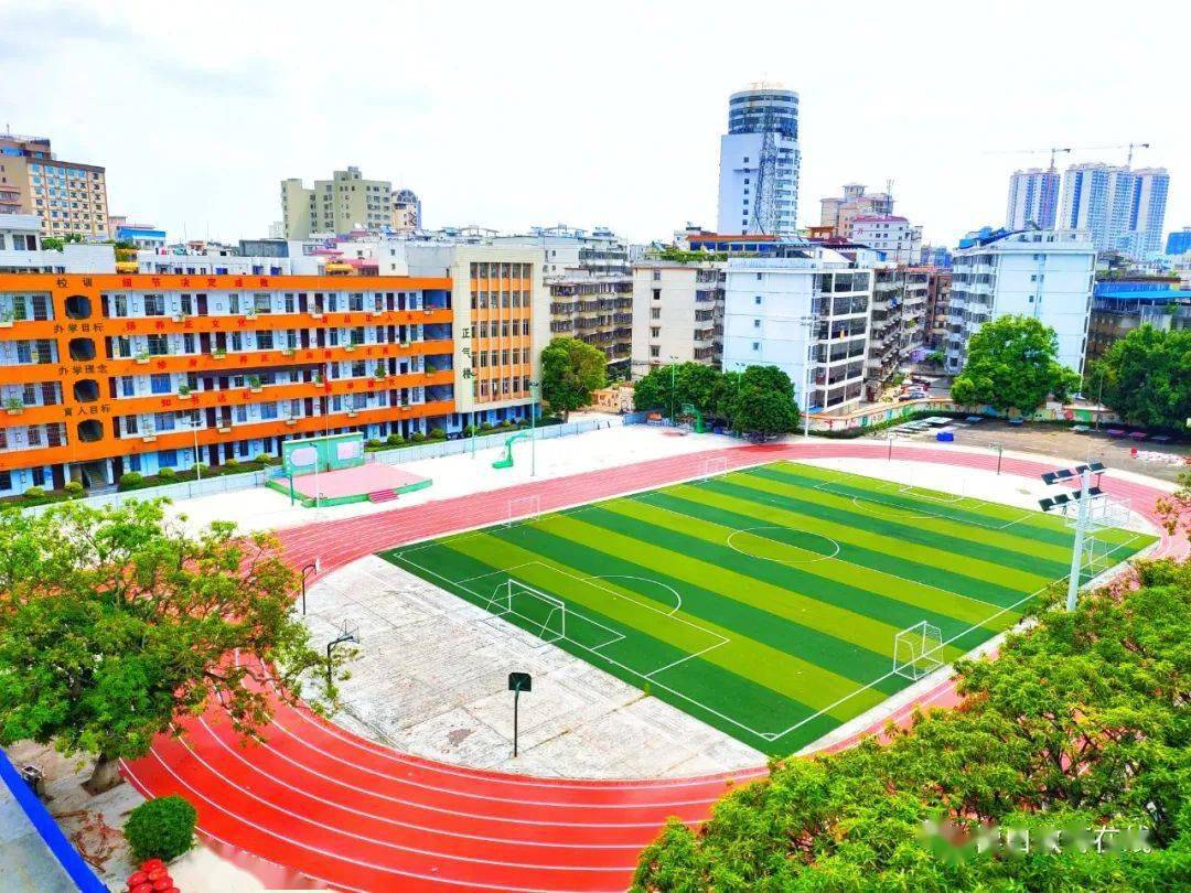 今年博白将投入21亿元用于教育_县政府