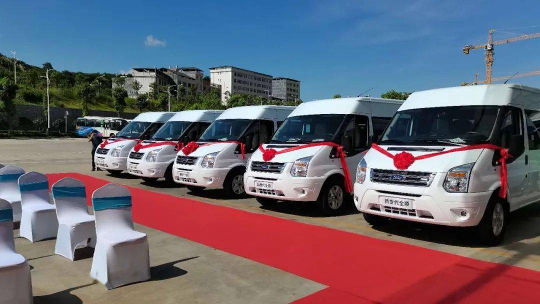 寻乌⇌ 赣州 往返定制快车8月1日开始运营!