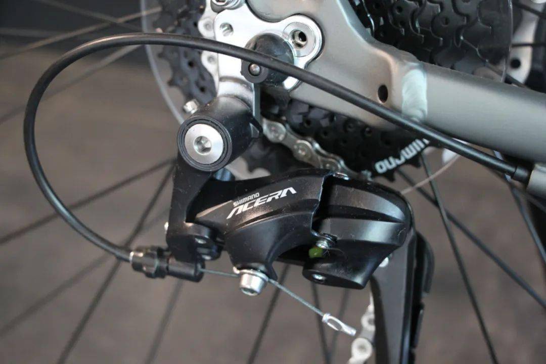 帝柏5100征途远远做你信赖的战友