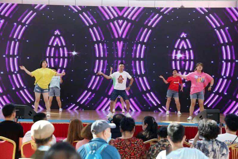 欢乐东北风第三季正式拉开大幕欢笑相约吉林卫视